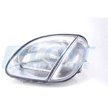 JOHNS 50 70 09 Luz Principal
