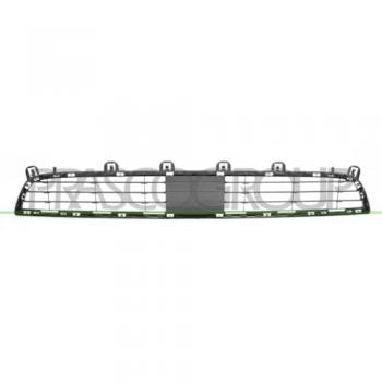 PRASCO BM8262131 Grelha para Ventilador