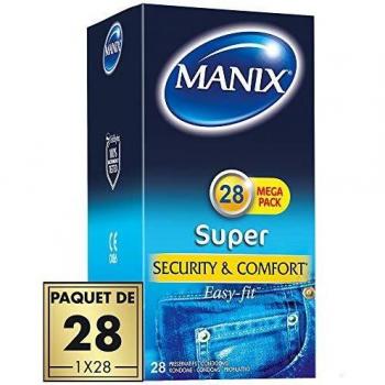 PowerPro Plus Pack – 28 Items