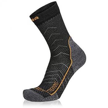 LOWA Chaussettes de plein air 37