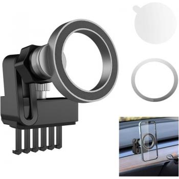 Accessoire de Voiture pour Téléphone Tesla Model Y/3