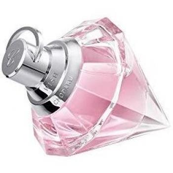 Chopard Wish Pink Diamond EDT 75ml
