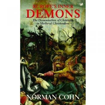 Europe's Inner Demons