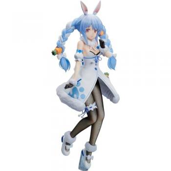 Pekora Usada 1/4 Scale Collector’s Figure – Hololive Production