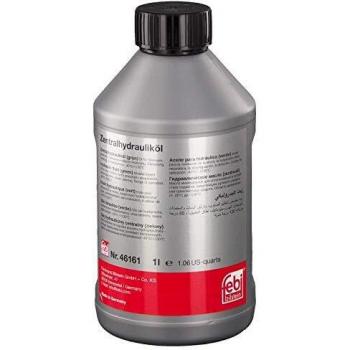 FEBI BILSTEIN Hydrauliköl 46161