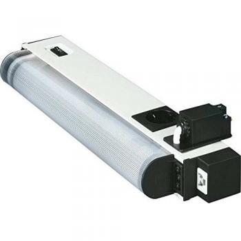 Rittal 4139.350