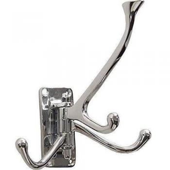 Marine Linoows Hook Bundle