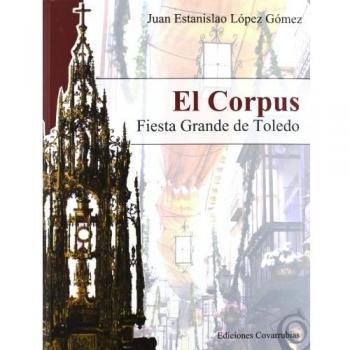 CORPUS, EL