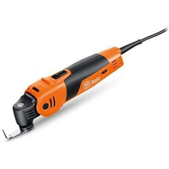 FSC Super Cut Oscillateur 1,7