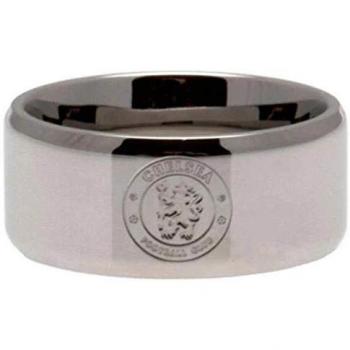 Chelsea F.C. Small Ring