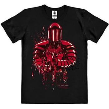 Praetorian Guard T-Shirt für Herren von LOGOSHIRT