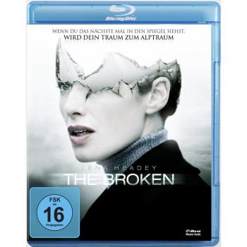 The Broken