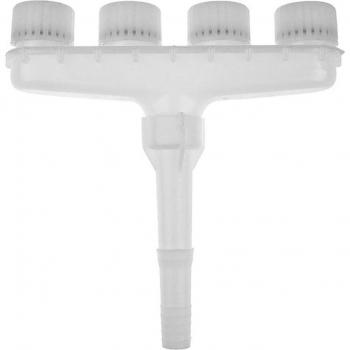 Outdoor Garden Lawn Sprinkler