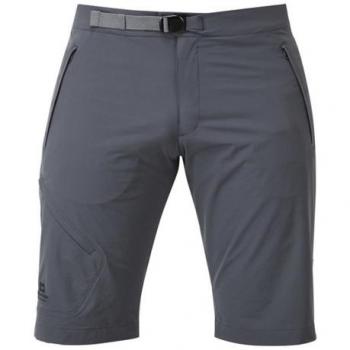 Mountain Equipment Herren Klettershorts 32 Blau
