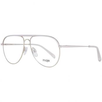 Maje MJ3002 902 Lentes Recetados Dorados para Hombre