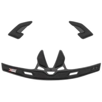 Giro Montaro MIPS II Black Foam Sports Helmet – Unisex