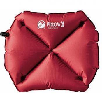 Klymit Pillow X Gonfiabile