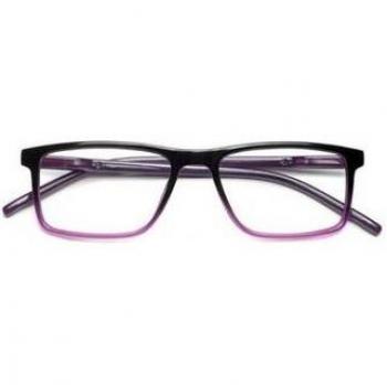 Optiques Twins Gafas Lectura Oro Terre Violet +3.00