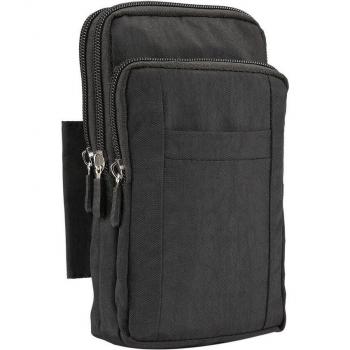 Bolso Colgante “Aventura Grande”