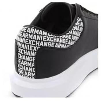 Tênis ARMANI EXCHANGE