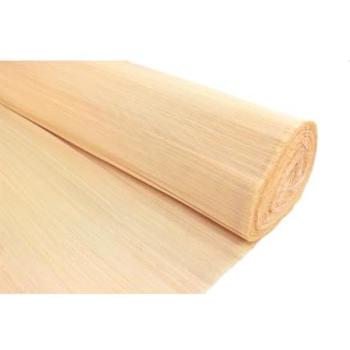 Tela de Paja JINSIN para Manualidades