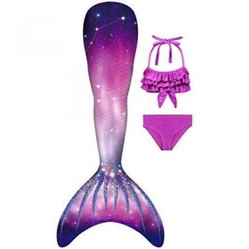 Tridente Glamour 120 cm