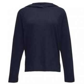 S.Oliver Bequemes Trikot für Damen