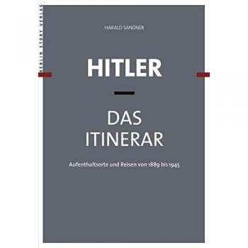 Hitler