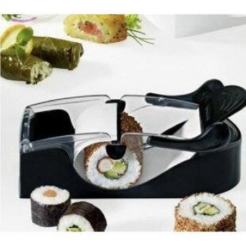 Cortador de sushi