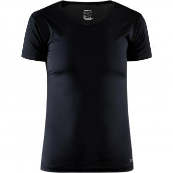 Craft Core Dry Women's Active Base Layer