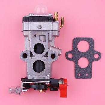 KBH45A Carburetor with Enrichment Valve