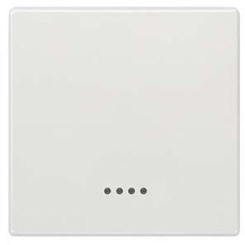 Siemens Platin Wippe 5TG71401