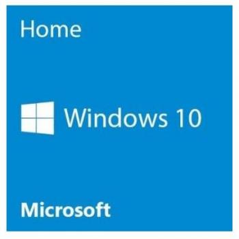 Winhome GGK 10 Win32 Italiano