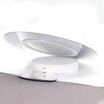 ORANGEMONKIE Foldio360 Extension Accessory Kit