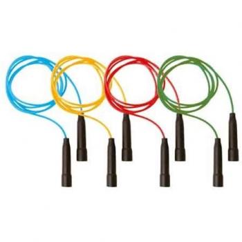 Tremblay 3 m Einstellbares Springseil