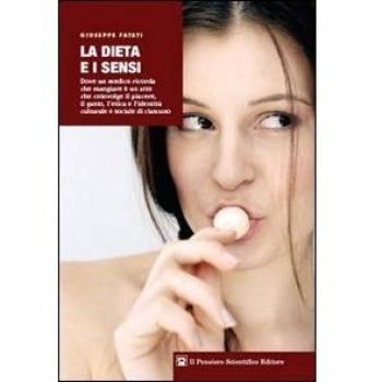 La dieta e i sensi