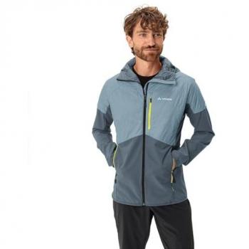 Giacca Brenva II Vaude