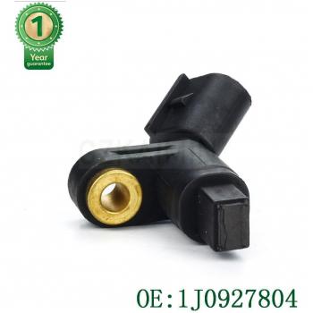 Capteur de roue avant droit OEM VW