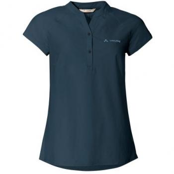 Chemise à Manches Courtes Yaras SL II Femme