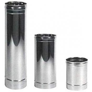 Tube Maral 14×25 mm – inox