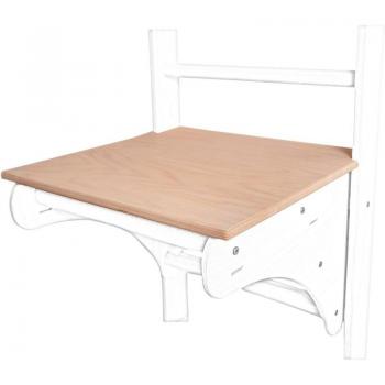 BenchK BT204 Floating Desk