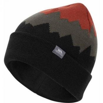 Berretto Trespass Cobbler