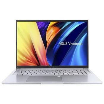 Asus PC Portátil F1605ZA-52ALHDSB1 – 16” tela Full HD, Core i5‑1235U, 16 GB RAM, SSD