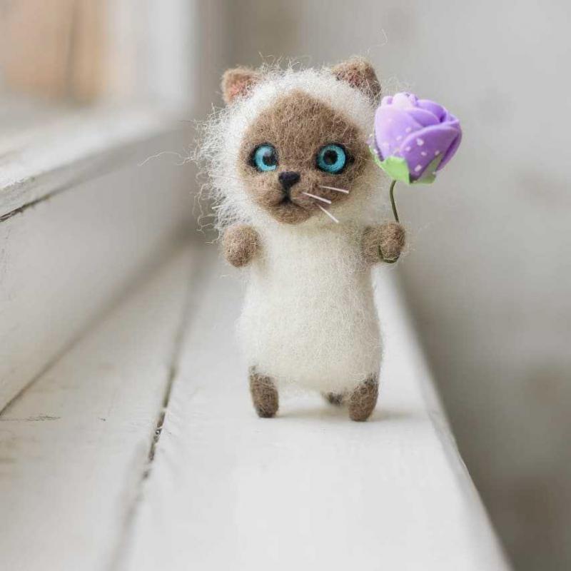 #