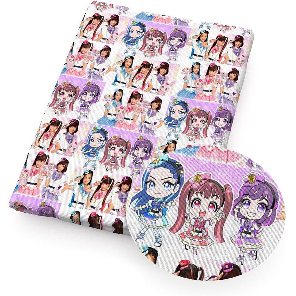 #