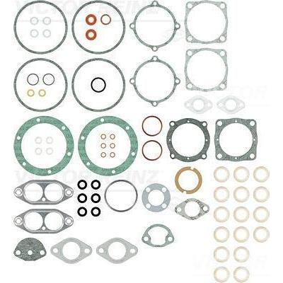 #