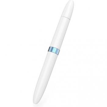 AirPodsCare 3‑en‑1: Cepillo Inalámbrico de Limpieza Integral