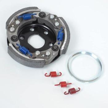 Technix Embrayage 4T pour Scooter Peugeot Speedfight 50 (2013‑2018)