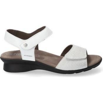 Sandalia Antideslizante Mephisto Pattie para Pies Sensibles