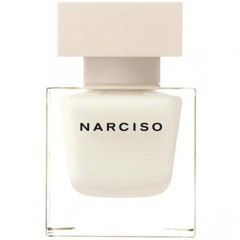 Narciso Rodriguez NARCISO Ambrée Eau de Parfum Spray para mujer 30 ml